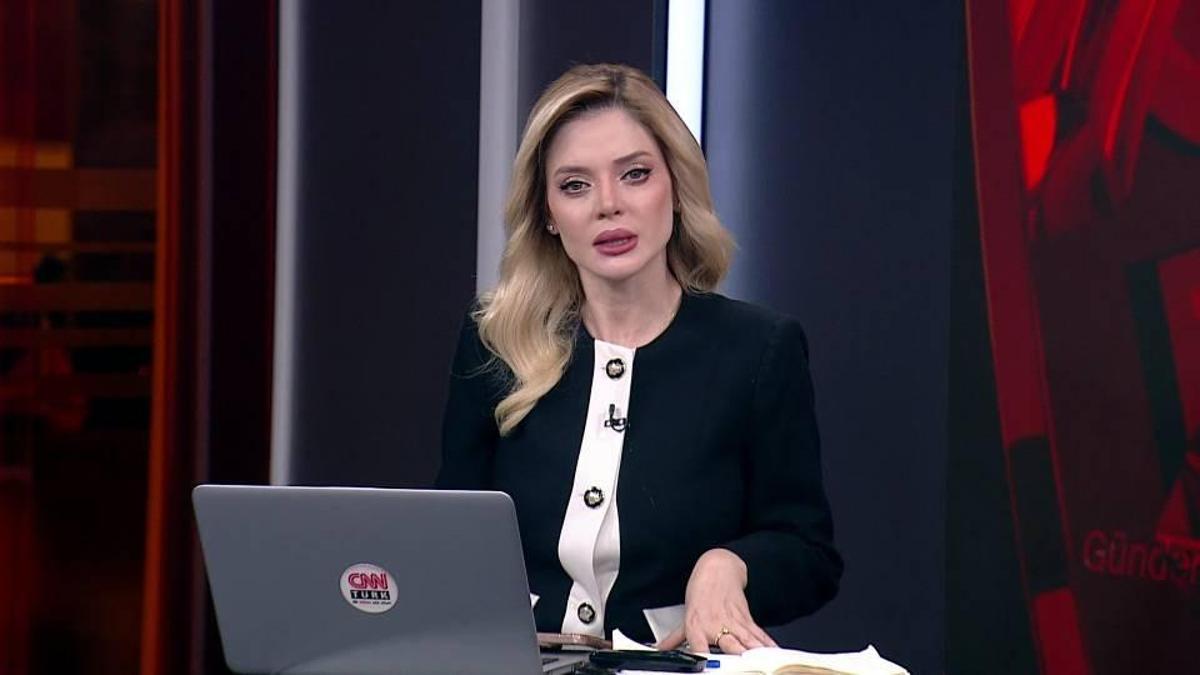 7 Temmuz 2025 Gündemi: Önemli Gelişmeler ve Trafik Durumu Dünden