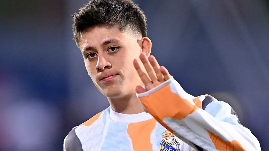 Flaş Gelişme: Real Madrid’in FIFA Kulüpler Dünya Kupası’ndaki Eleni Sonrası