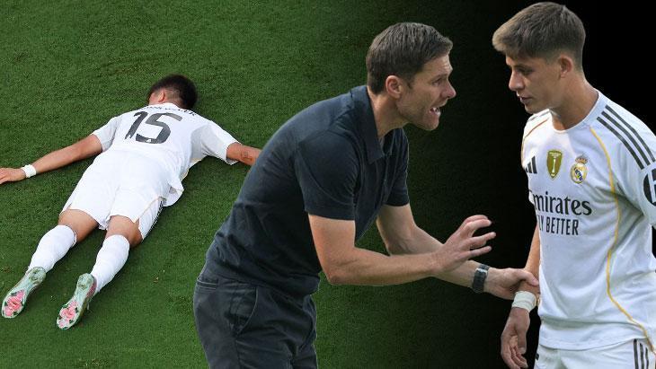 Flaş Gelişme: PSG Real Madrid’i 4-0 Yendi! Kritik Gelişme: PSG