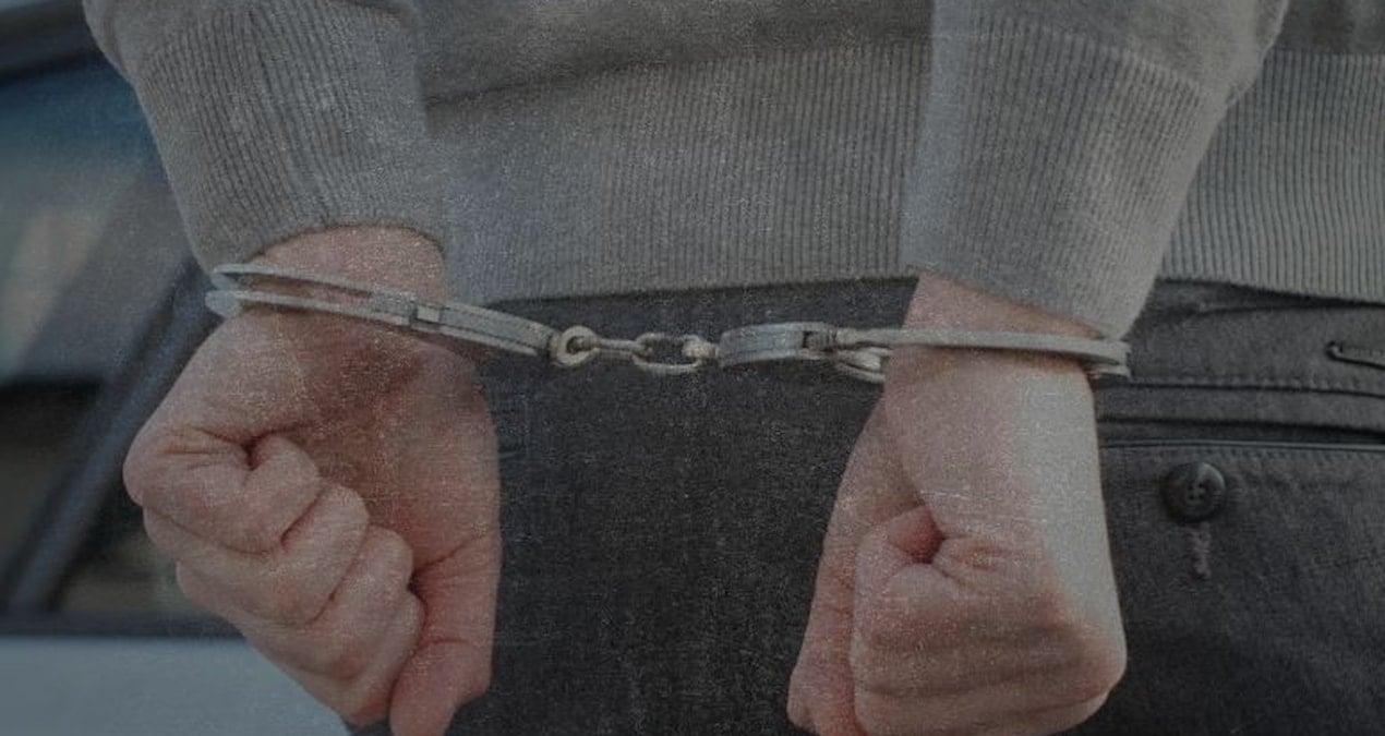 Son Dakika Bakan Yerlikaya 9 Suclunun Turkiyeye Iadesini Acikladi