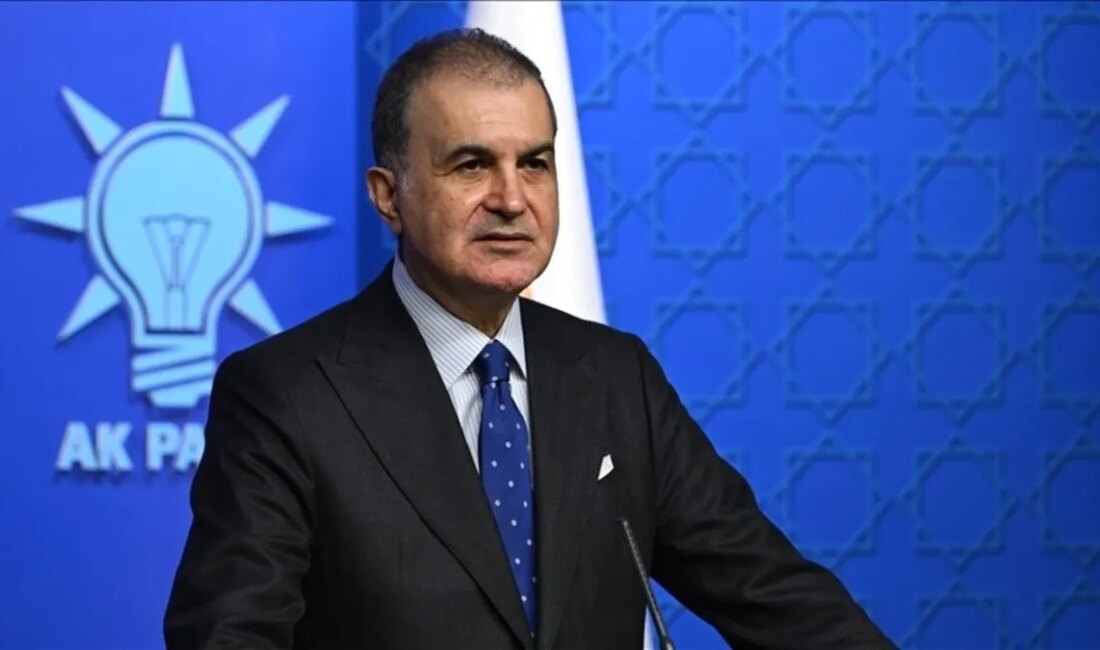 Flaş Gelişme: Provokasyon Uyarısı ve Güvenlik Sürecinin Önemi Kritik Gelişme: