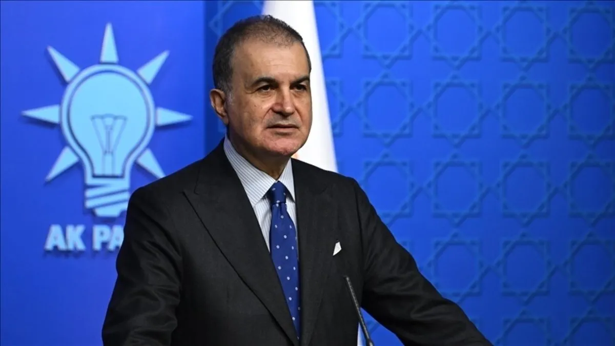 Son Dakika Celikten Gelisme Bugun Tarihi Bir Gun Aciklamasi