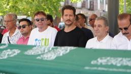 Şekip Taşpınar