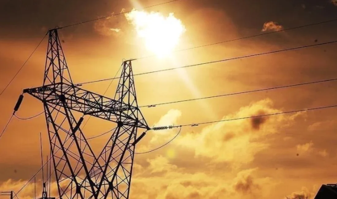 Güncellenen Toplayıcılık Lisansı ile Elektrik Piyasasında Yeni Dönem Elektrik Piyasasında