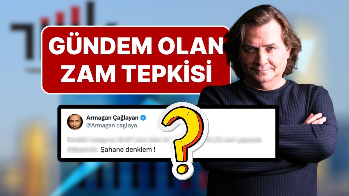 Son Dakika Emekli Maasi Ve Memur Zammi Hakkinda Yeni Gelismeler