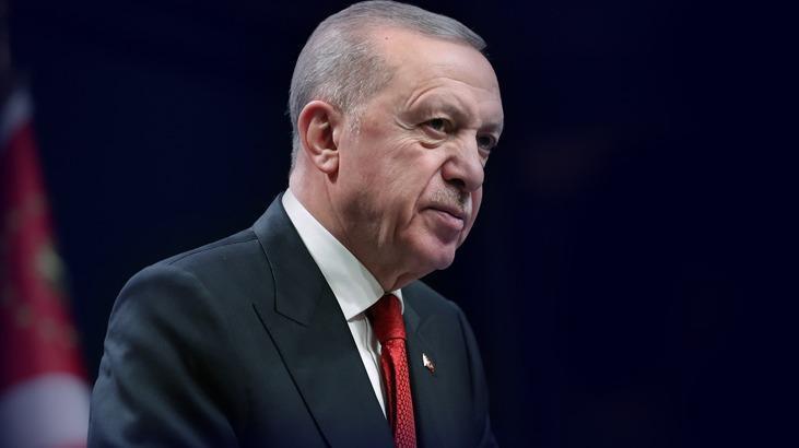 Flaş Gelişme: Erdoğan ile Aliyev’den Kritik Telefon Görüşmesi İki Ülke