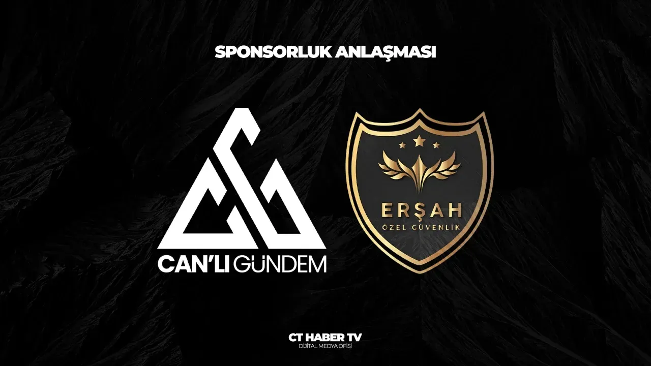 Son Dakika Ersah Ozel Guvenlik Canli Gundemin Yeni Sponsoru.webp