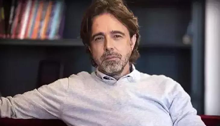 Gazeteci Timur Soykan Adli Kontrol Şartıyla Serbest Bırakıldı Son Dakika: