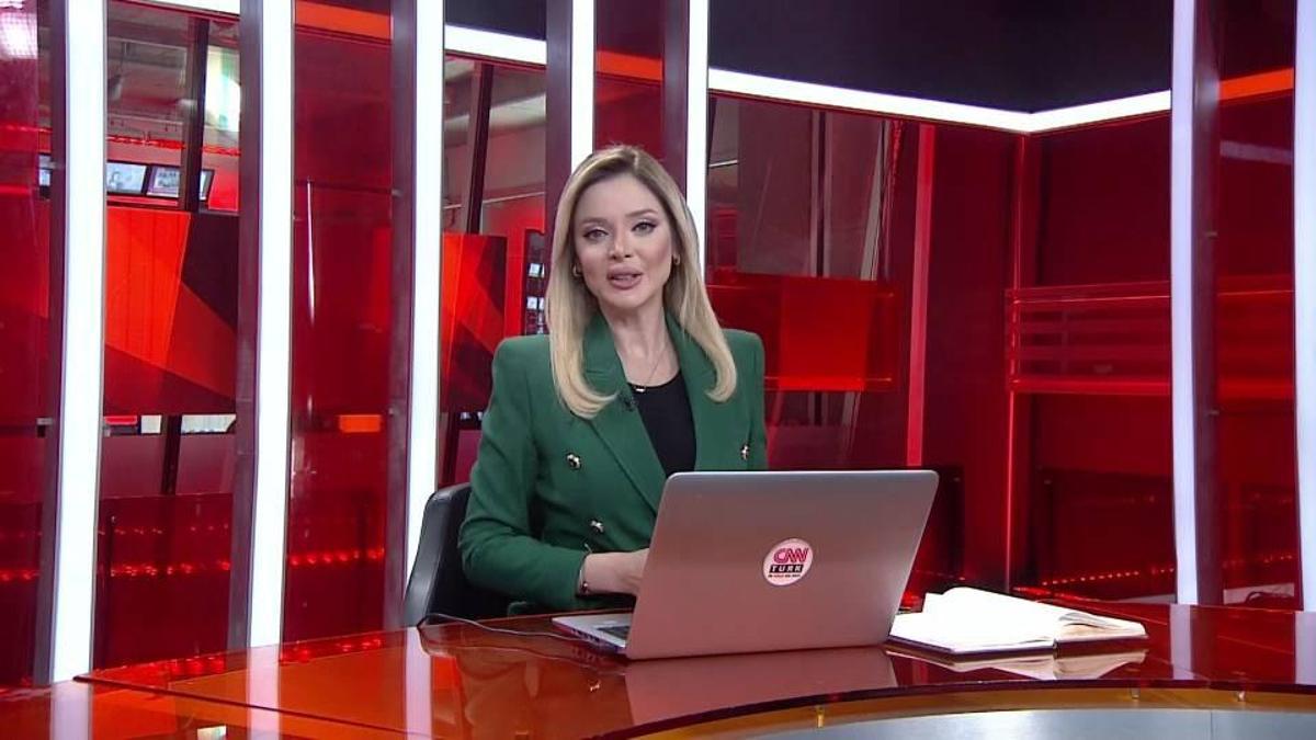 Son Dakika Gelismeleri 10 Temmuz 2025 Gundeminde Onemli Aciklamalar