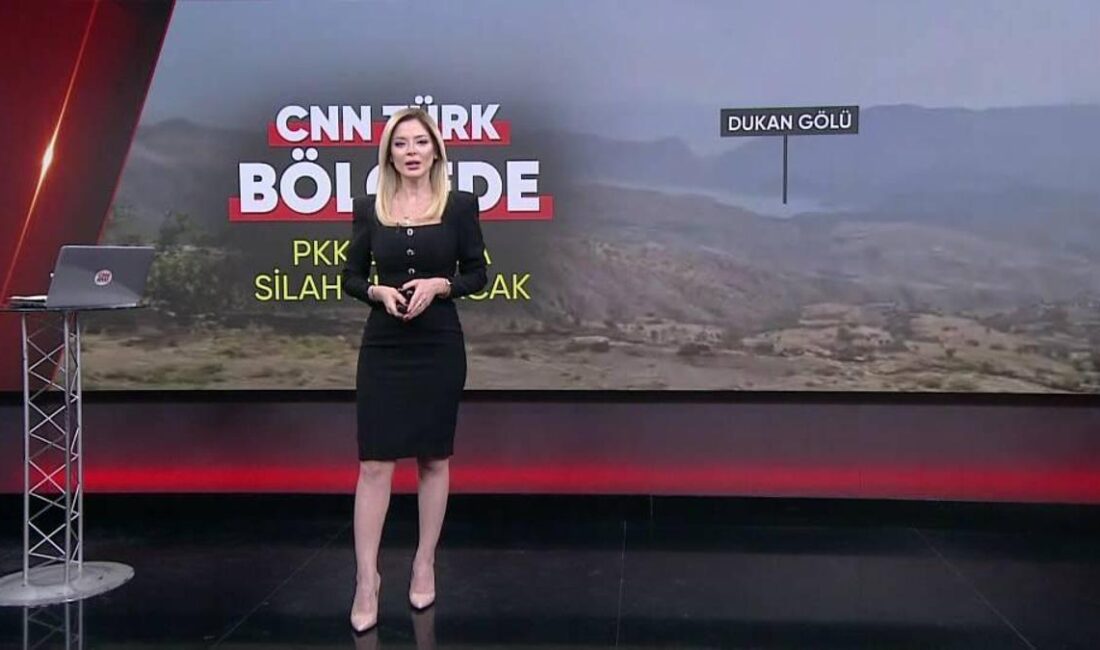 Gündem: 11 Temmuz 2025 Cuma Son Dakika Gelişmeleri Dünden sabaha