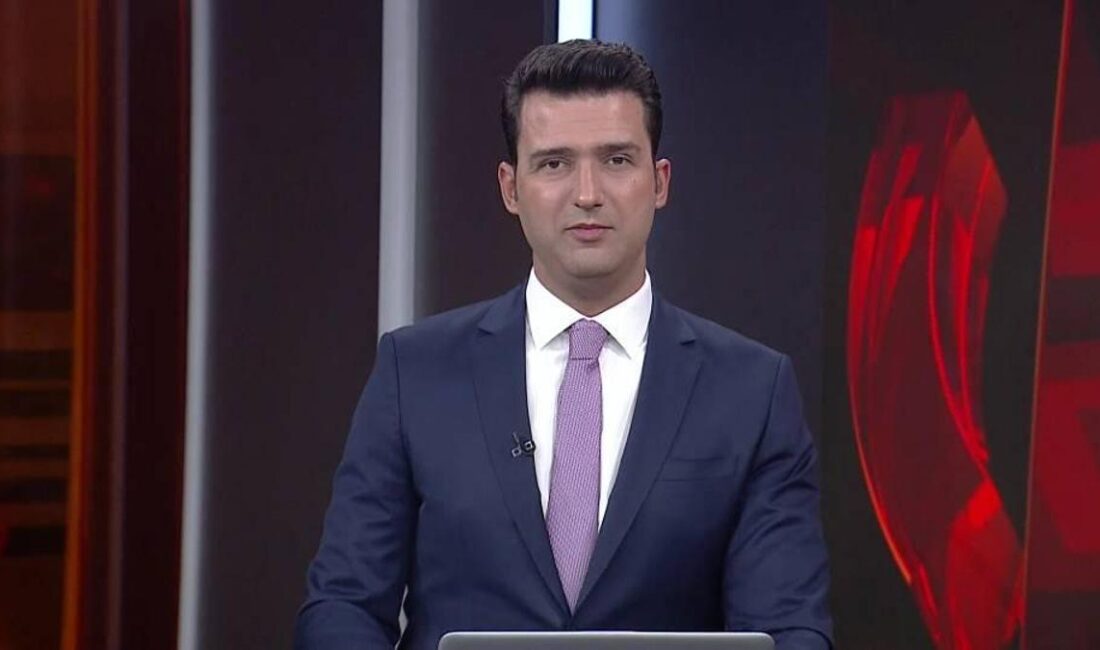Gündem: 16 Temmuz 2025 Çarşamba Son Dakika Gelişmeleri Bugün, 16