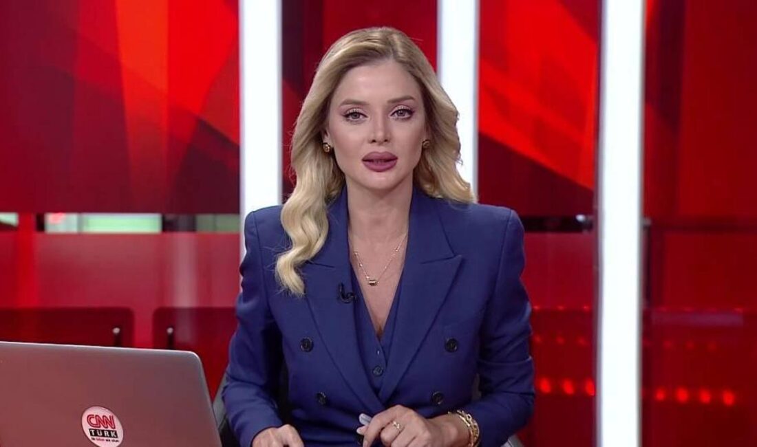 Gündem: 21 Temmuz 2025 Pazartesi Son Dakika: Dünden Bugüne Yansıyan