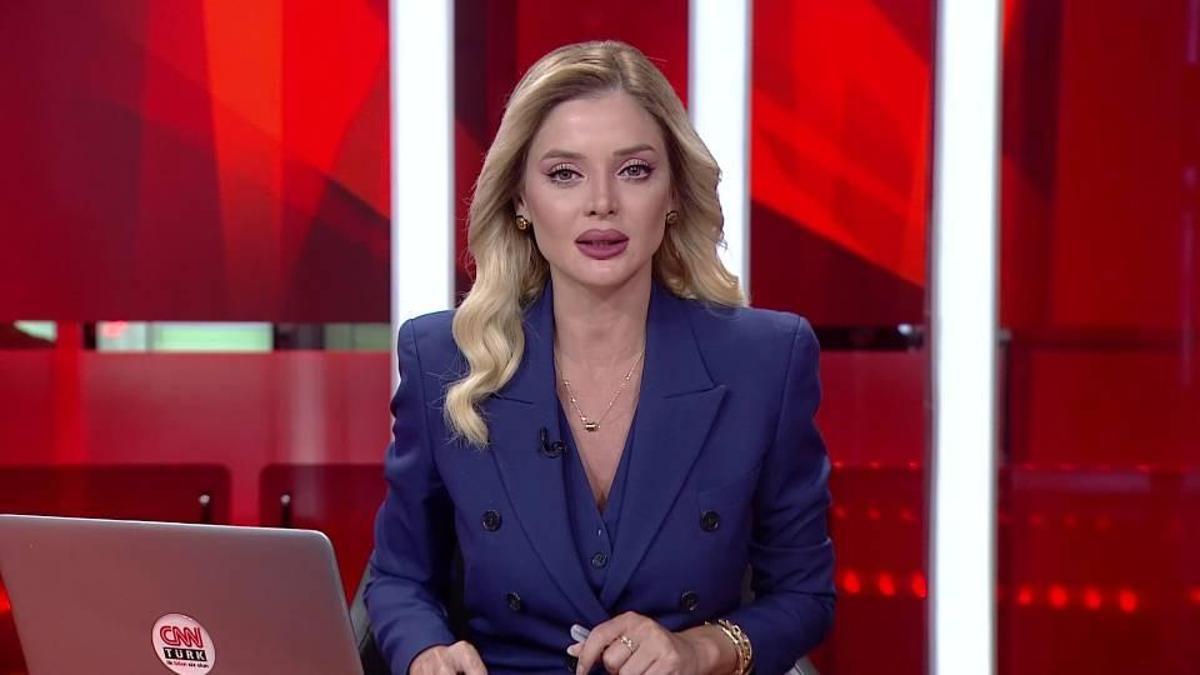 Son Dakika Gelismeleri 21 Temmuz 2025 Gundeminde Carpici Aciklamalar