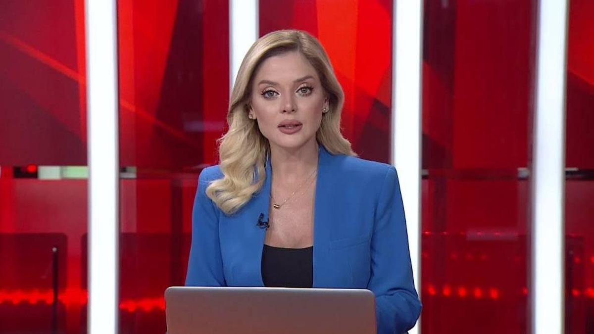 Son Dakika Gelismeleri 22 Temmuz 2025 Gundeminde Neler Var