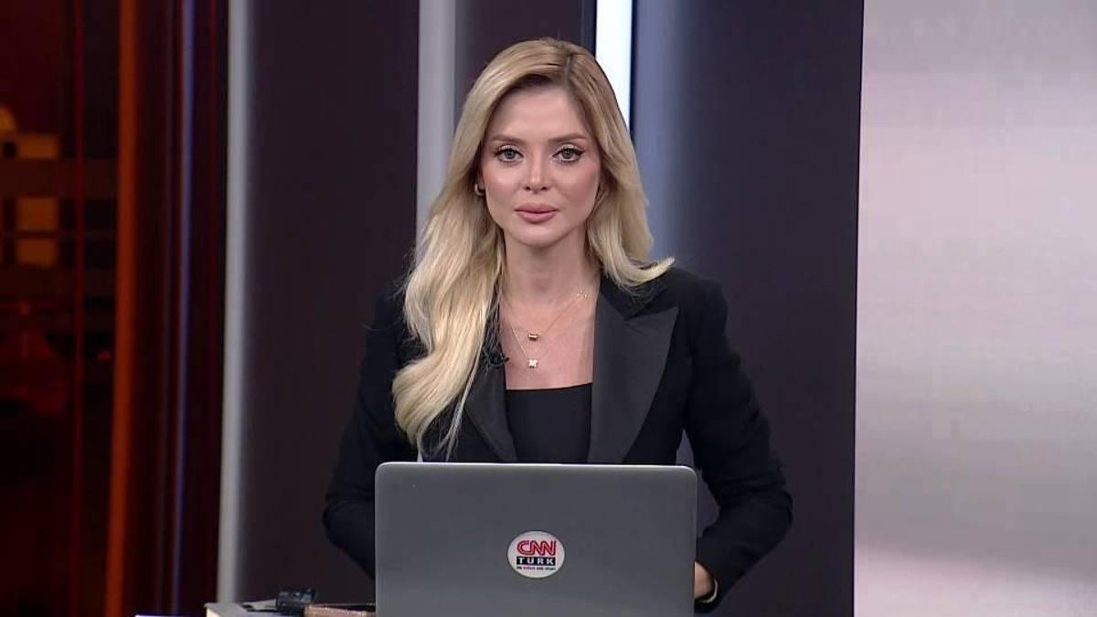 Gündem: 30 Temmuz 2025 Son Dakika Gelişmeleri Bugün, 30 Temmuz