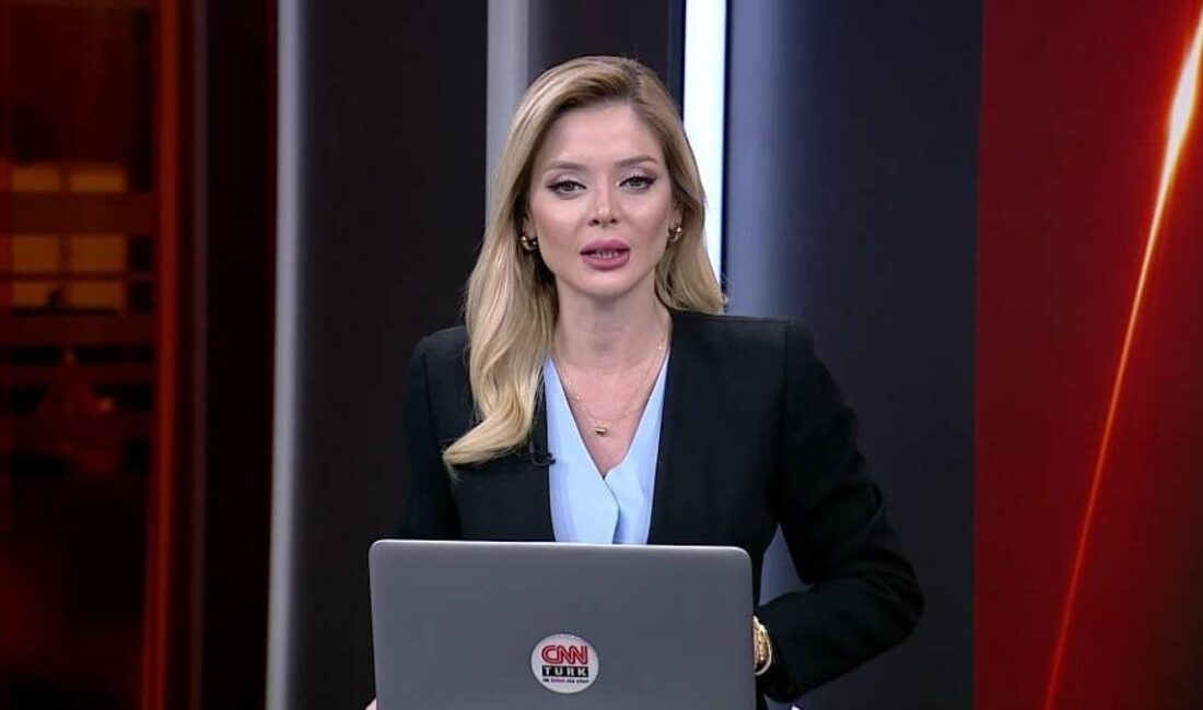 4 Temmuz 2025: Günün Öne Çıkan Gelişmeleri Dünden Bugüne Yansıyan