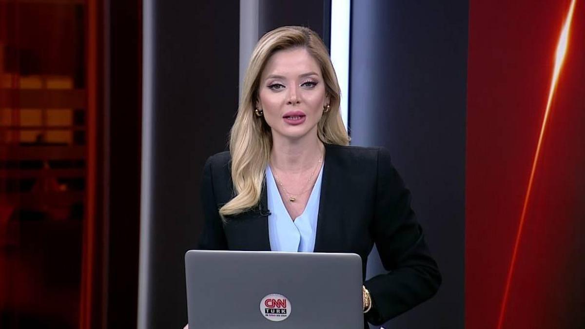 Son Dakika Gelismeleri 4 Temmuz 2025 Cuma Gundemi Ve Tepkiler