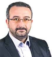 Son Dakika: Türkiye’nin Gündeminde Yoğun Gelişmeler Terörsüz Türkiye Sürecindeki Kritik