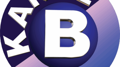 Flaş Gelişme: Doğru Haber Radyo ve Televizyon Yayın İletişim ve