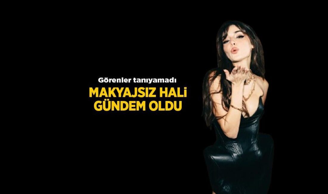 Flaş Gelişme: Hande Erçel ve Hakan Sabancı Ayrılığına Dair İddialar