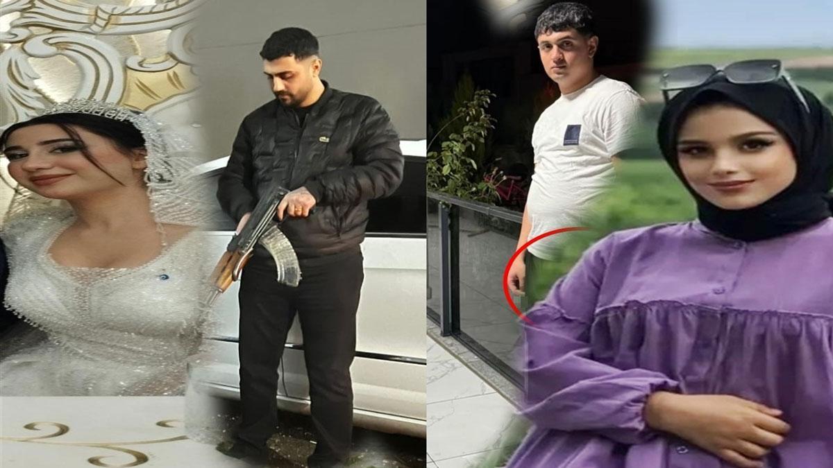 Flaş Gelişme: İki Kadın Cinayeti ve Bağlantıları Yenişehir’de Silahlı Saldırı: