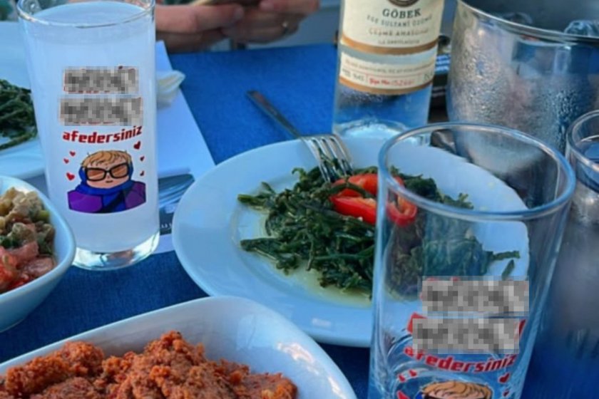 Flaş Gelişme: Mülkiyeliler Birliği’ne İdari Para Cezası Kritik Gelişme: Ticaret