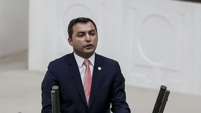 Manavgat Belediyesi Yolsuzluk Operasyonu