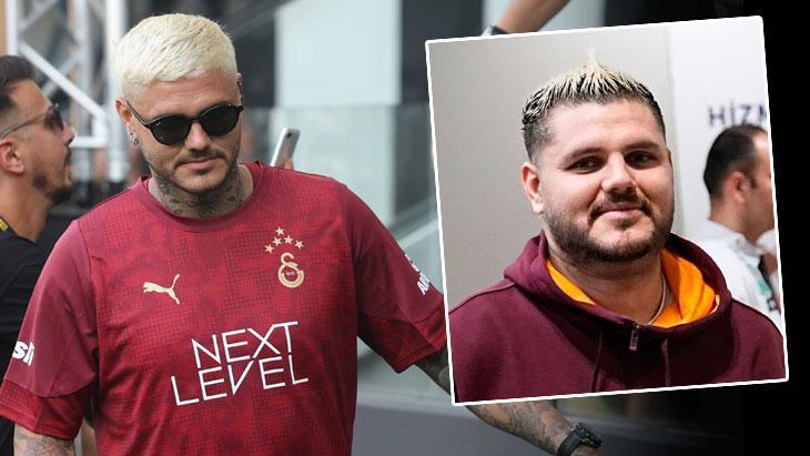 Flaş Gelişme: Galatasaray, Cagliari ile Hazırlık Maçında Galatasaray Bu Akşam