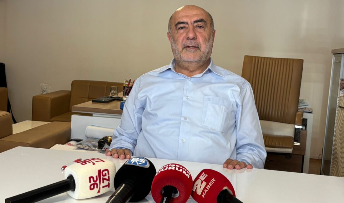 CHP Milletvekili Arslan’dan Leman Dergisine Sert Tepki Basın Özgürlüğü Tartışmaları