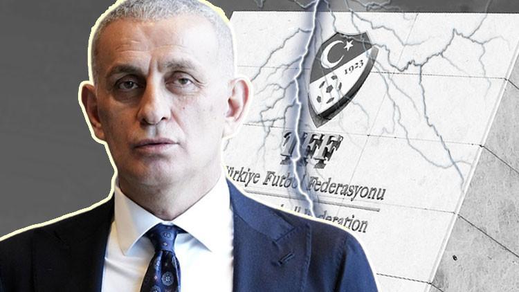 Türkiye Futbol Federasyonu, Süper Lig Harcama Limitlerini Açıkladı TFF’nin 2025/26