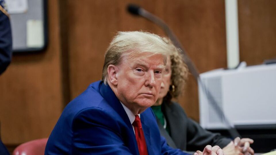 Flaş Gelişme: Trump, Filipinler ile Ticaret Anlaşmasını Duyurdu Kritik Gelişme: