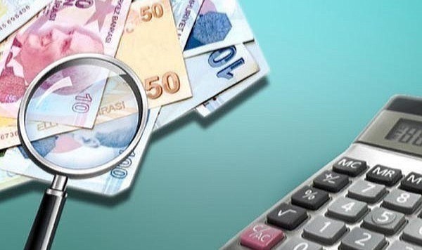 Flaş Gelişme: Türkiye’de Turizm Kredileri Rekor Artış Gösterdi Kritik Gelişme: