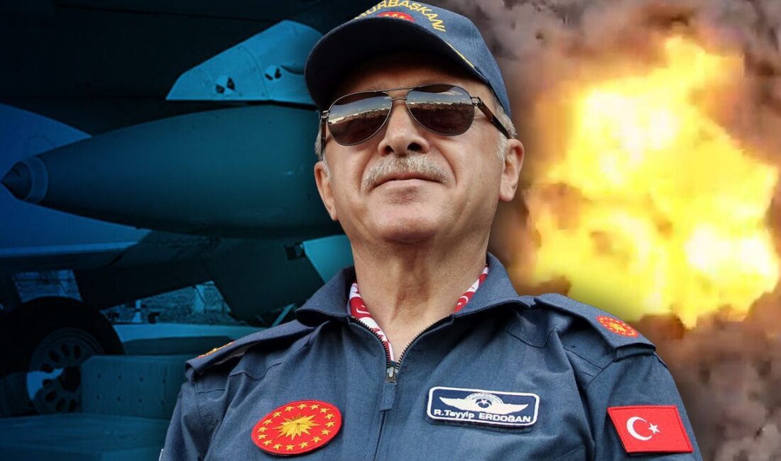 Flaş Gelişme: Türkiye’nin GAZAP Bombası ABD’de Gündem Oluyor Güncel Durum: