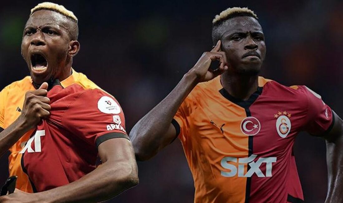 Kişisel Verilere İlişkin Aydınlatma Metni Fanatik.com.tr: Spor Dünyasının Nabzı Türkiye