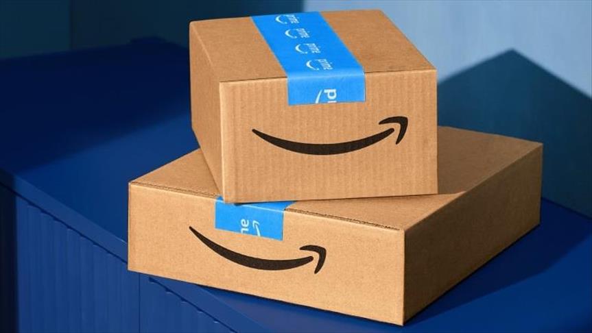 Faiz İndirimleri ve Alışveriş Dünyası: Amazon Prime Kampanyası Giriş: Alışverişte