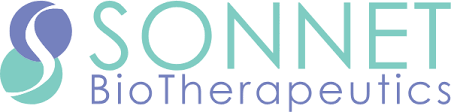 Sonnet BioTherapeutics ve Rorschach, HYPE Token ile Yeni Bir İş