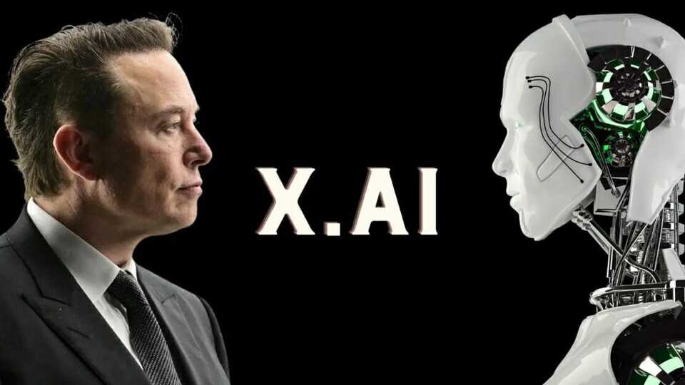 SpaceX, xAI’a 2 Milyar Dolar Yatırım Yapmayı Planlıyor Elon Musk’ın