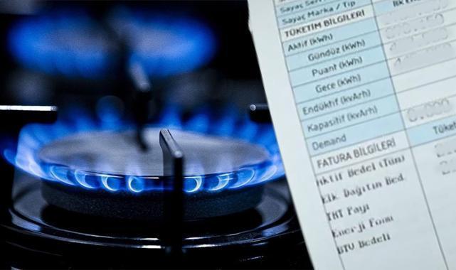 Spot Doğal Gaz Piyasasında Fiyat ve Ticaret Miktarındaki Güncel Durum