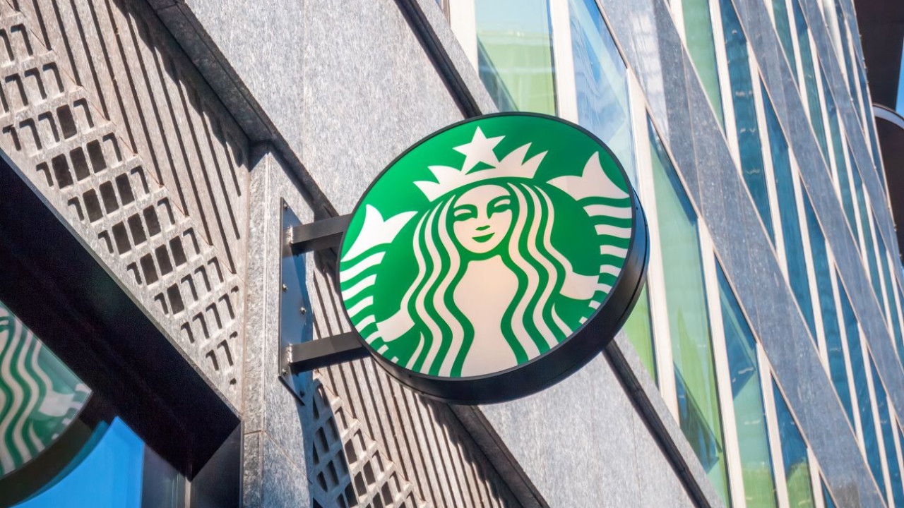 Starbucksin Ekonomik Stratejisi Zamlar ve Enflasyonla Tekel Olma Cabasi