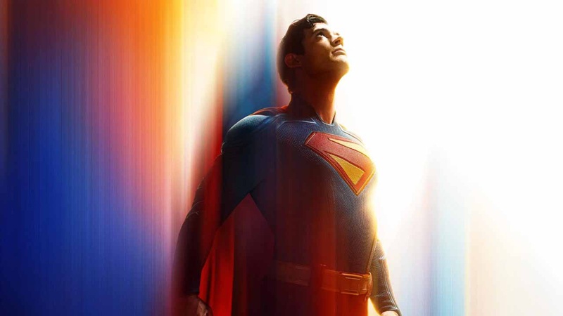 Superman’ın Uçuşa Geçmesi: Diğer Süper Kahramanlar Neden Çakıldı? Süper Kahraman
