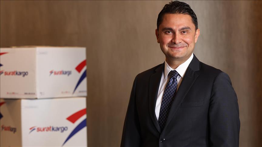 Sürat Kargo’dan İleri Dönem Kariyer Gelişim Stratejisi Sürat Kargo Genel