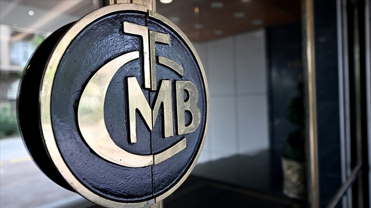 TCMB faiz kararı ne olur?