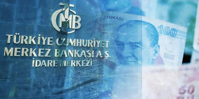 Merkez Bankası Haziran Ayı Fiyat Gelişmeleri Raporu: Enflasyon Verileri Açıklandı