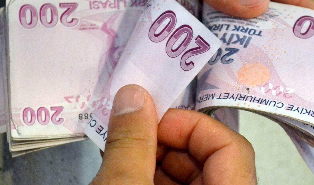 Kamu Toplu Sözleşme Görüşmeleri ve İşçi Talepleri: Grev Kararları Yolda