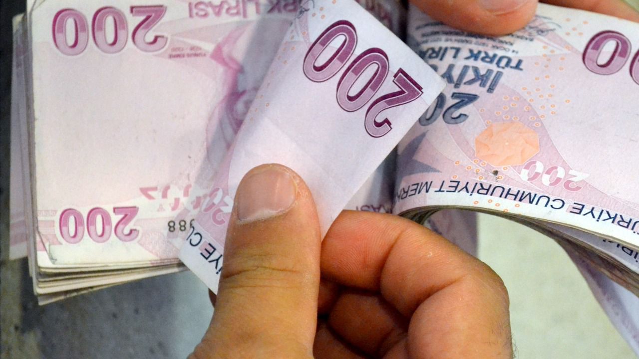 TUHIS Haziran Enflasyonu ile Kurlar ve Faizlerdeki Dalgalanmayi Bekliyor