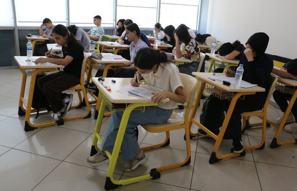 LGS 2023: Sınav Sonuçları ve Yerleştirme Süreci Hakkında Bilgiler 2023
