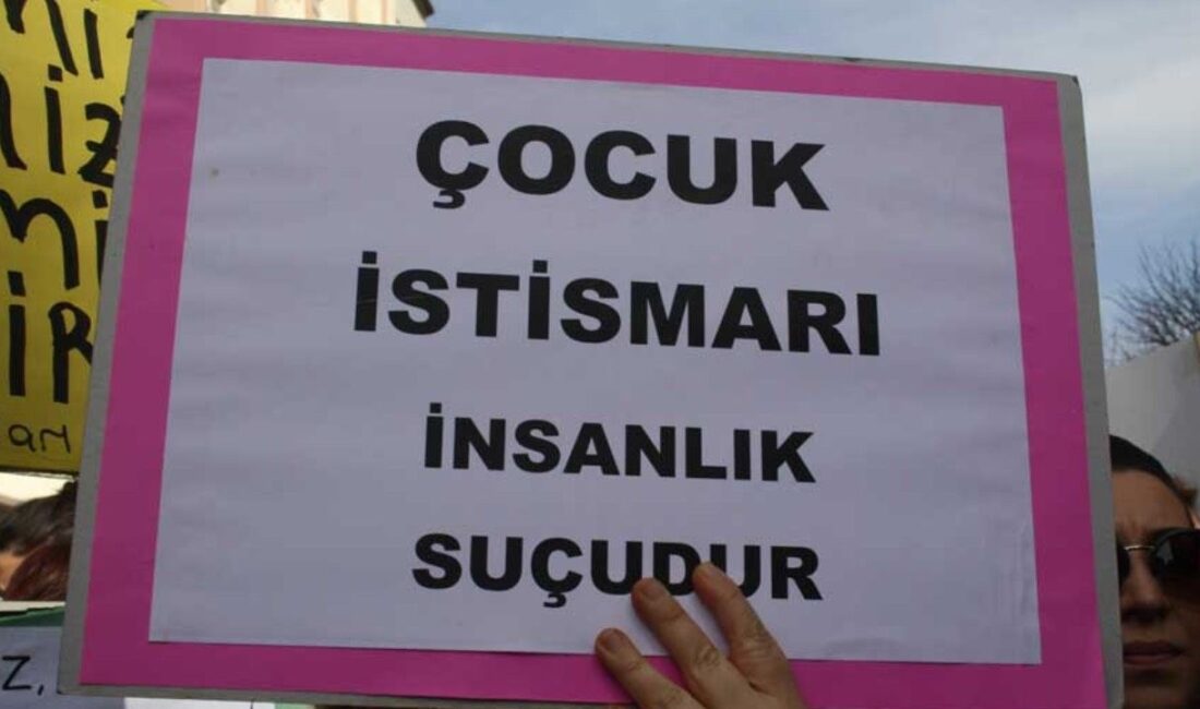 Eğitimde Güven: Türkiye’de Taciz İddiaları ve Son Gelişmeler Taciz İddialarının