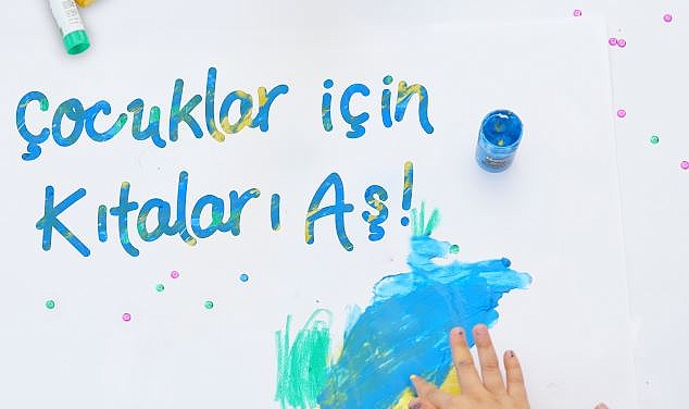 AÇEV ile Eğitimde Fırsat Eşitliği için İstanbul Maratonu AÇEV’in 47.