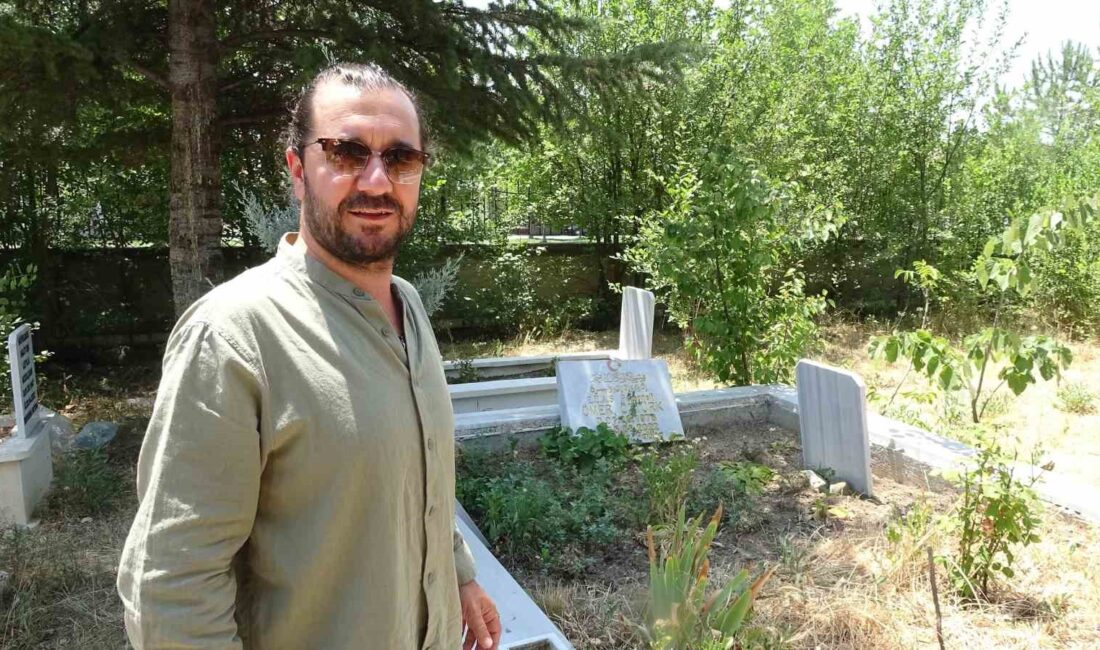 Eğitimde Beklenmedik Anlar: Kargayla Kurulan Bağ Özgün Bir Ziyaret Deneyimi