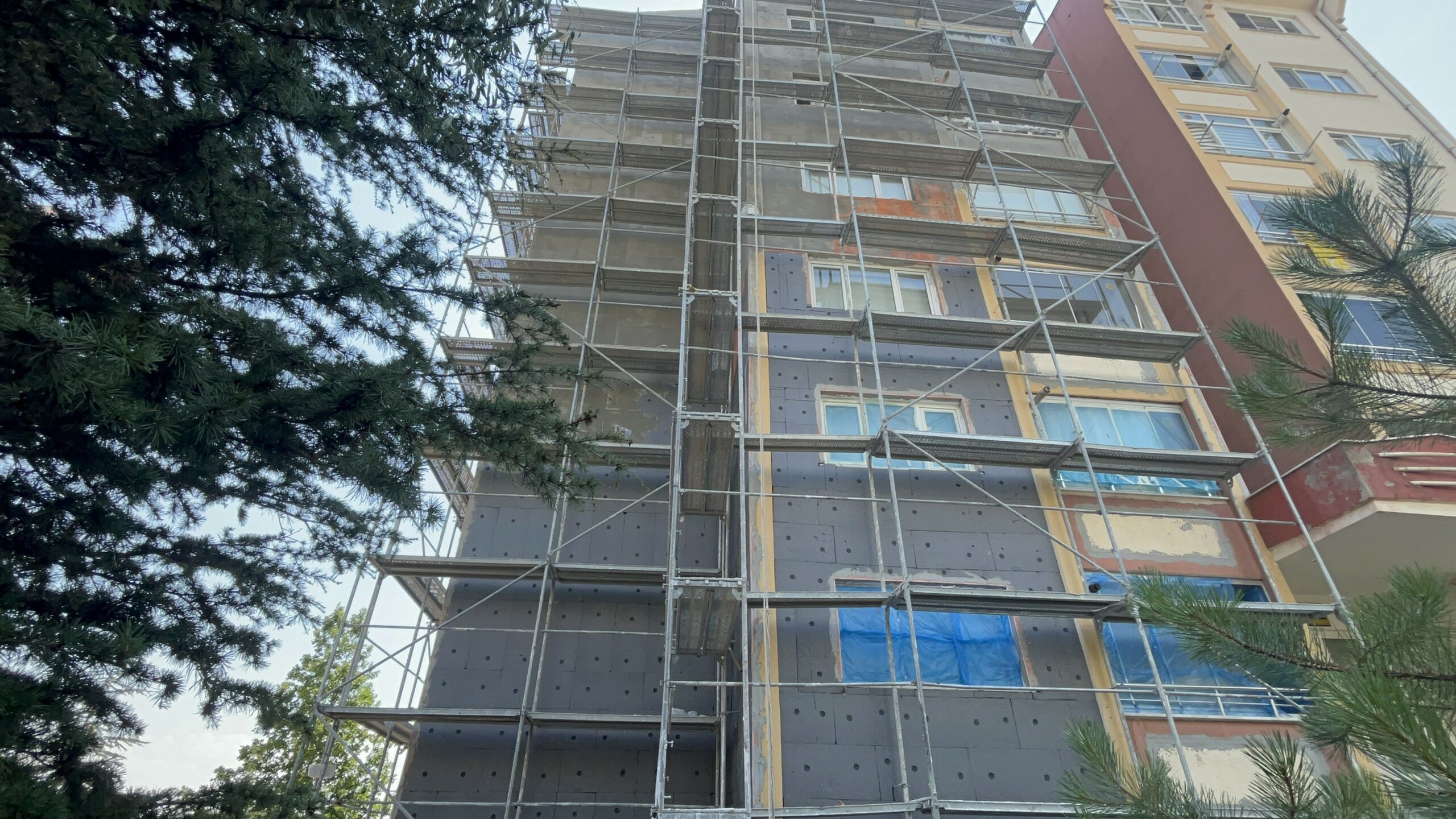 Tatil Oncesi Veli Toplantisinda Devamsizlik Gozler Onune Serildi Iskeleden Dusen